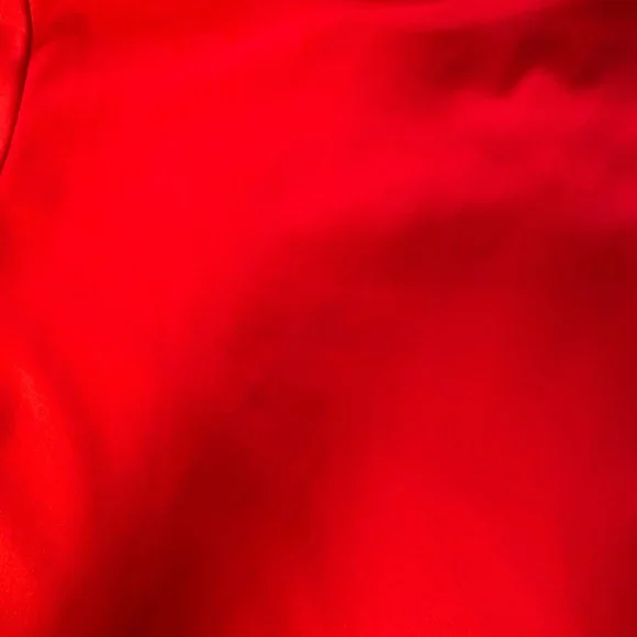 Bundle of 4 little boys size 4-5 short sleeve t-shirts. - Picture 13 of 16